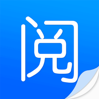 菲律宾 订餐 app_V8.23.61